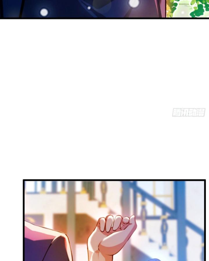 Ngươi Cấp Bậc Gì Dám Giả Bộ Trước Mặt Bảy Sư Tỷ Của Ta? Chapter 26 - Trang 2