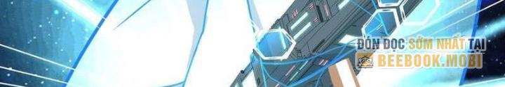 Chiến Hạm Của Ta Có Thể Thăng Cấp Chapter 90 - Trang 2