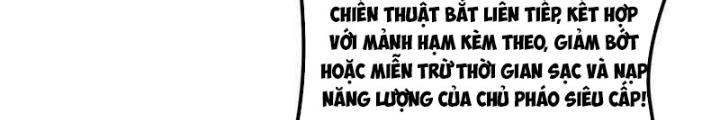 Chiến Hạm Của Ta Có Thể Thăng Cấp Chapter 90 - Trang 2