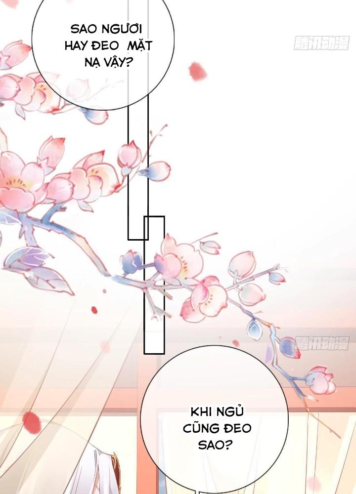 Thiên Hạ Vô Song Chapter 17 - Trang 2
