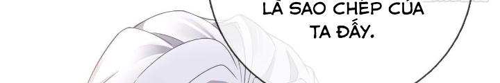 Thiên Hạ Vô Song Chapter 17 - Trang 2
