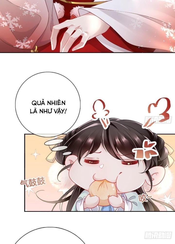 Thiên Hạ Vô Song Chapter 17 - Trang 2