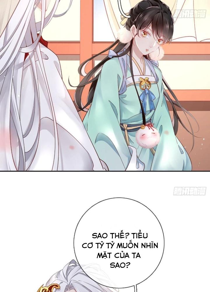 Thiên Hạ Vô Song Chapter 17 - Trang 2