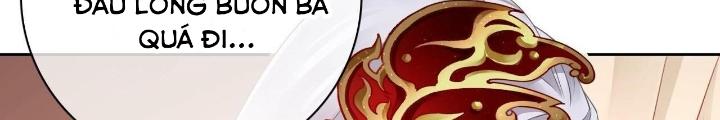 Thiên Hạ Vô Song Chapter 17 - Trang 2