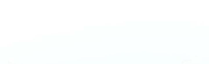 Thiên Hạ Vô Song Chapter 18 - Trang 2