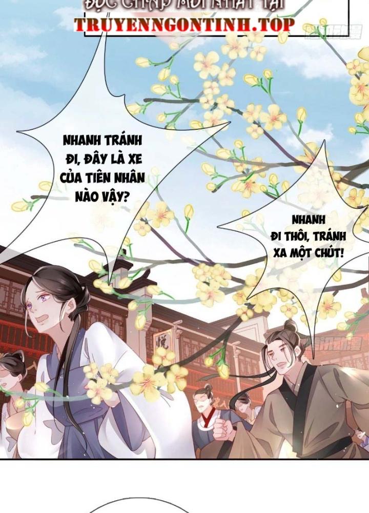 Thiên Hạ Vô Song Chapter 18 - Trang 2