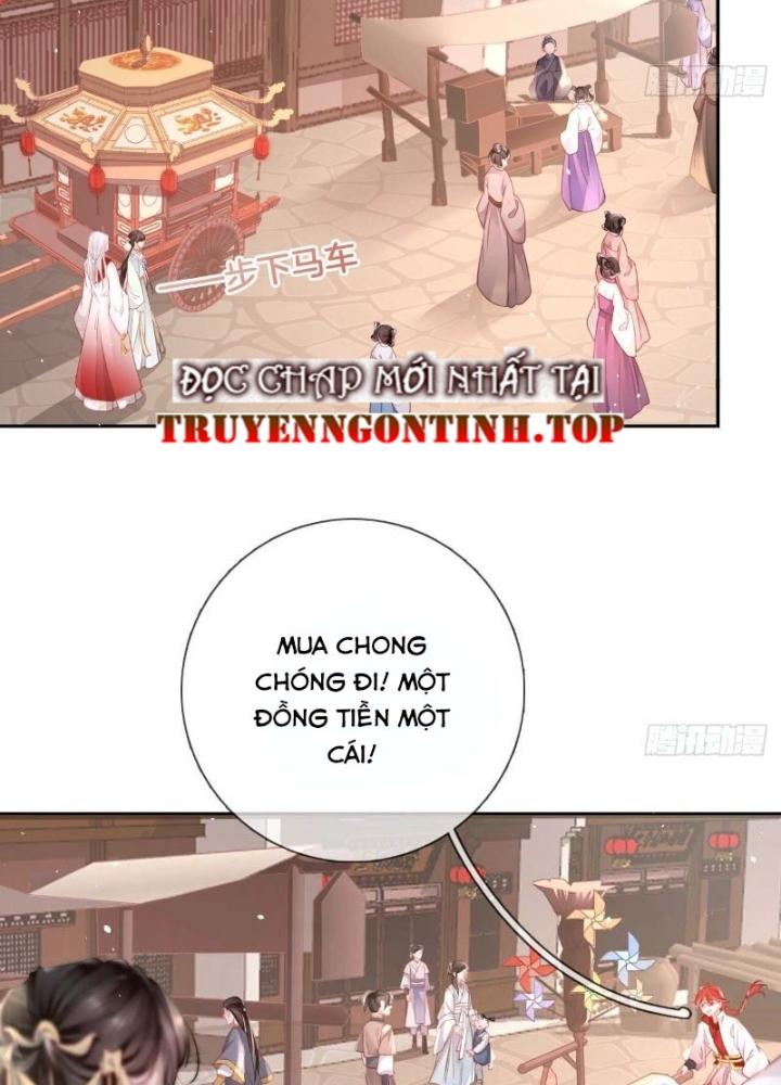 Thiên Hạ Vô Song Chapter 18 - Trang 2