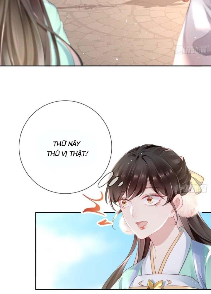 Thiên Hạ Vô Song Chapter 18 - Trang 2