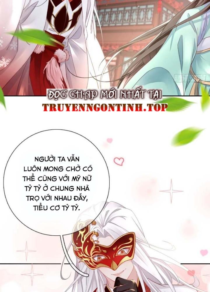 Thiên Hạ Vô Song Chapter 18 - Trang 2