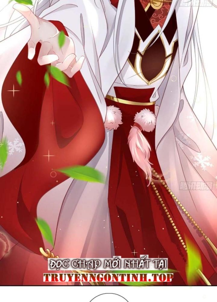 Thiên Hạ Vô Song Chapter 18 - Trang 2