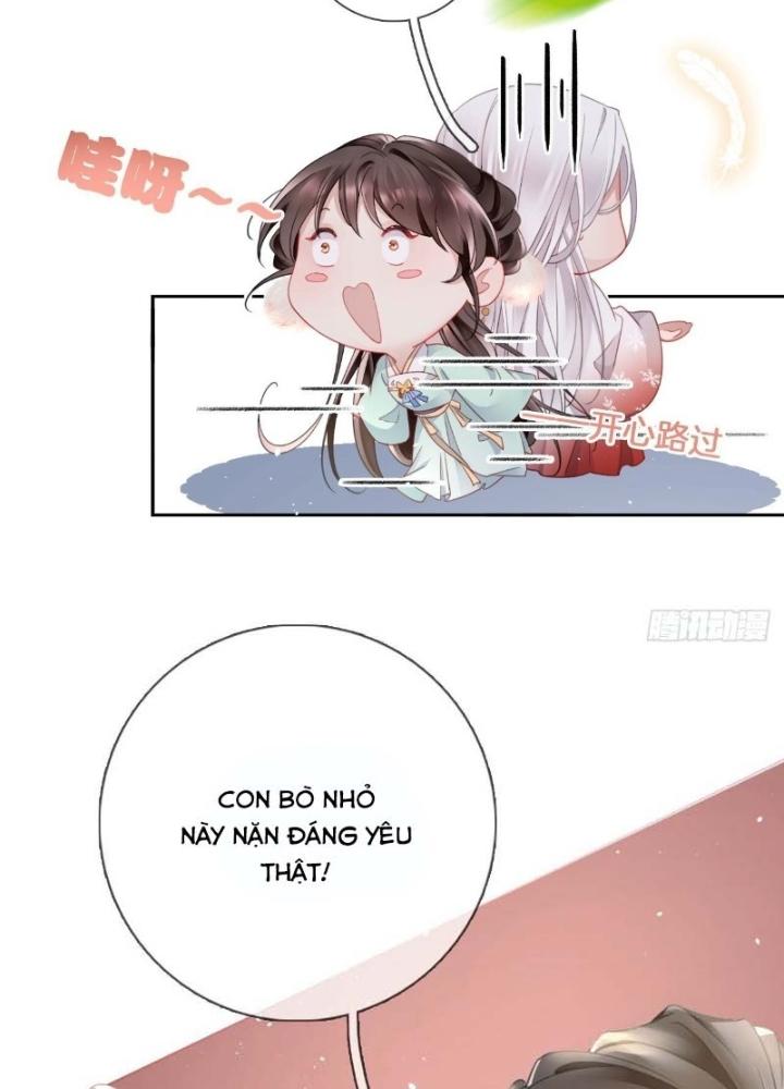 Thiên Hạ Vô Song Chapter 18 - Trang 2