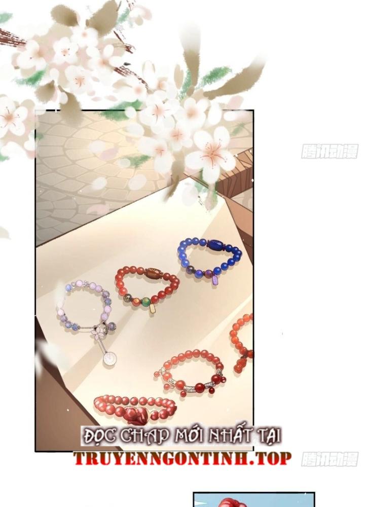 Thiên Hạ Vô Song Chapter 18 - Trang 2