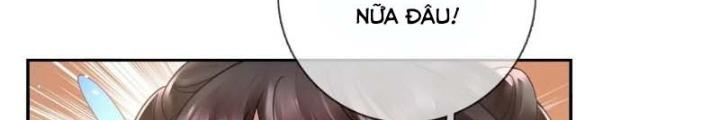 Thiên Hạ Vô Song Chapter 18 - Trang 2