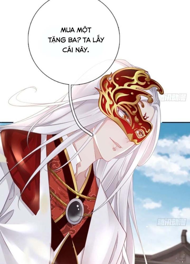 Thiên Hạ Vô Song Chapter 18 - Trang 2