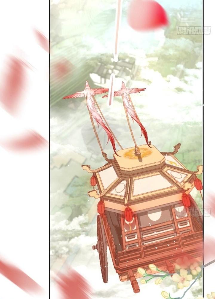 Thiên Hạ Vô Song Chapter 18 - Trang 2