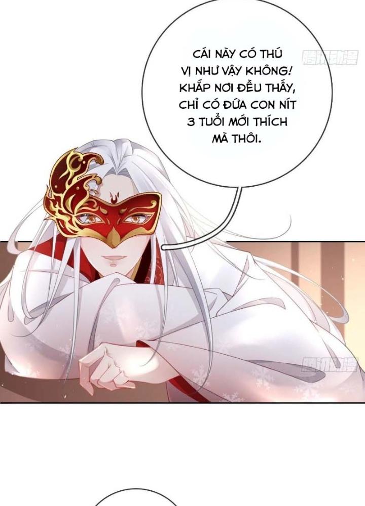 Thiên Hạ Vô Song Chapter 19 - Trang 2