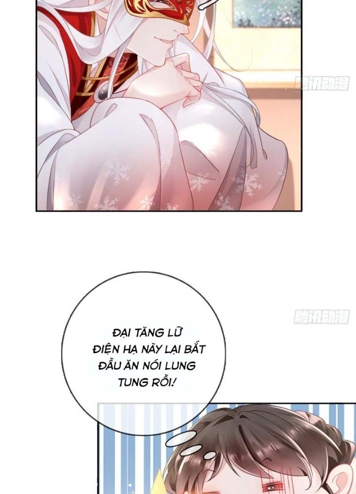 Thiên Hạ Vô Song Chapter 19 - Trang 2