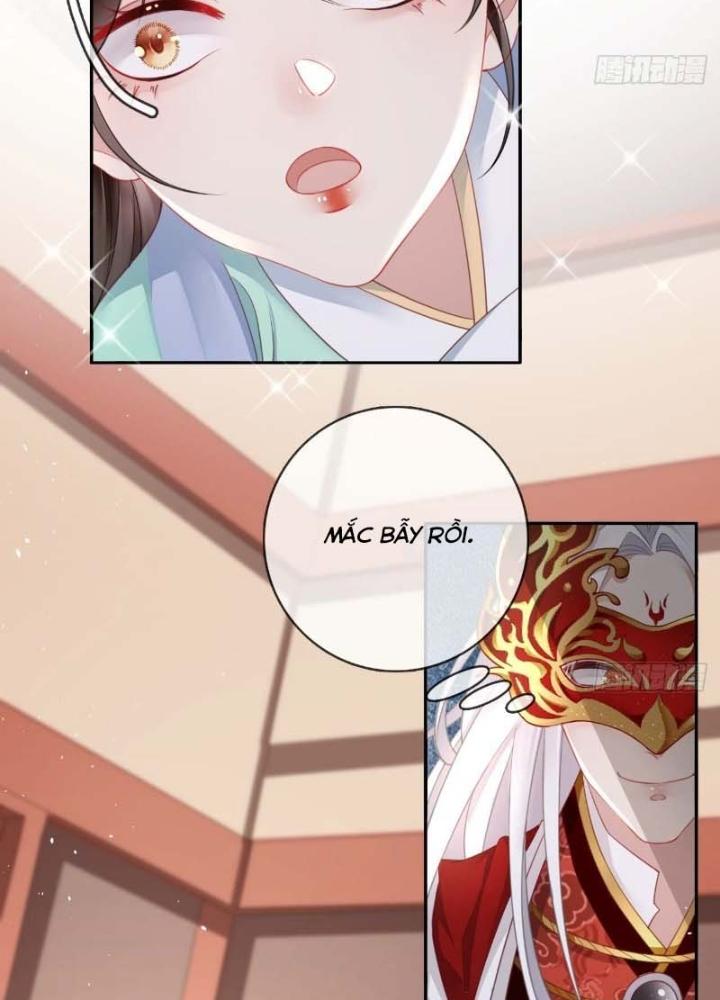 Thiên Hạ Vô Song Chapter 19 - Trang 2