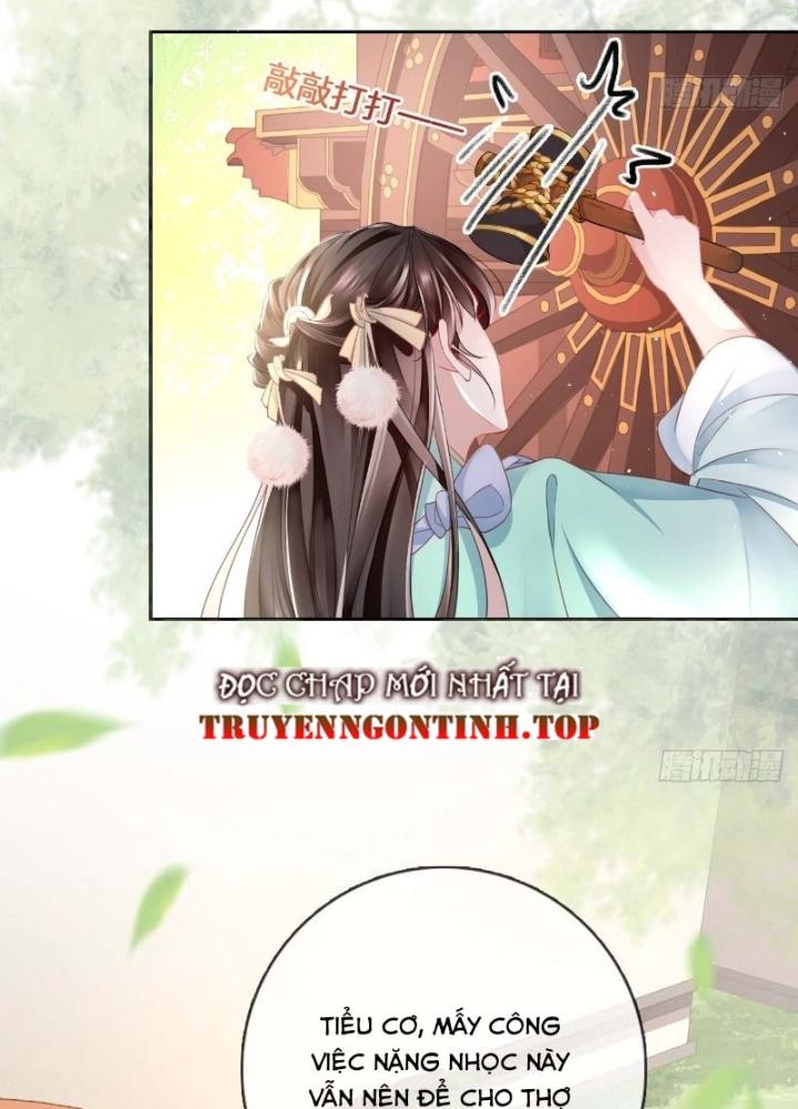 Thiên Hạ Vô Song Chapter 19 - Trang 2