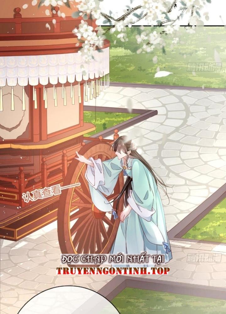 Thiên Hạ Vô Song Chapter 19 - Trang 2