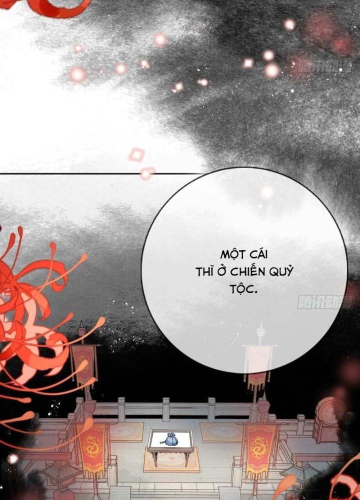 Thiên Hạ Vô Song Chapter 19 - Trang 2