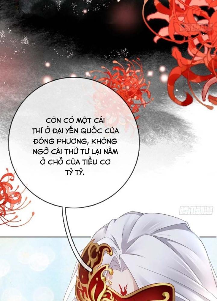 Thiên Hạ Vô Song Chapter 19 - Trang 2