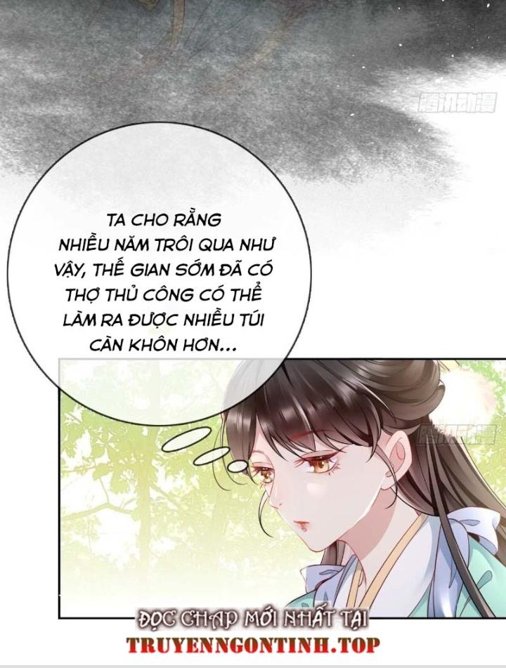 Thiên Hạ Vô Song Chapter 19 - Trang 2