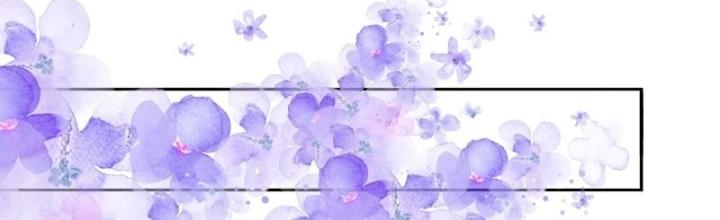 Thiên Hạ Vô Song Chapter 20 - Trang 2