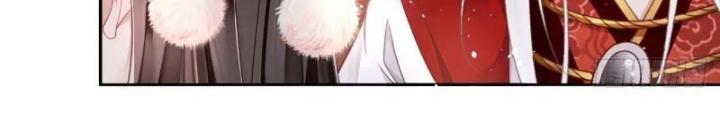 Thiên Hạ Vô Song Chapter 20 - Trang 2