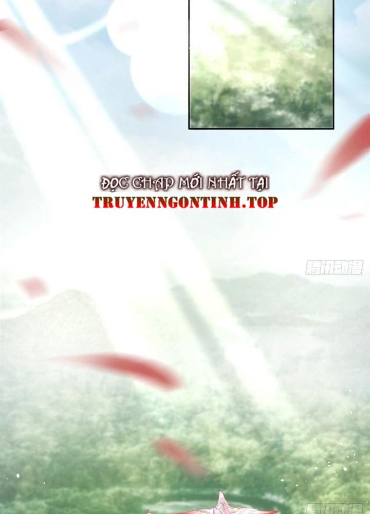 Thiên Hạ Vô Song Chapter 20 - Trang 2