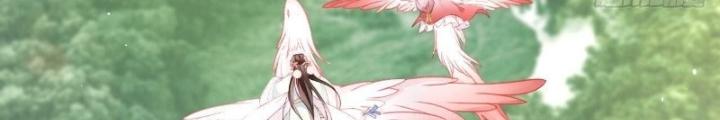 Thiên Hạ Vô Song Chapter 20 - Trang 2