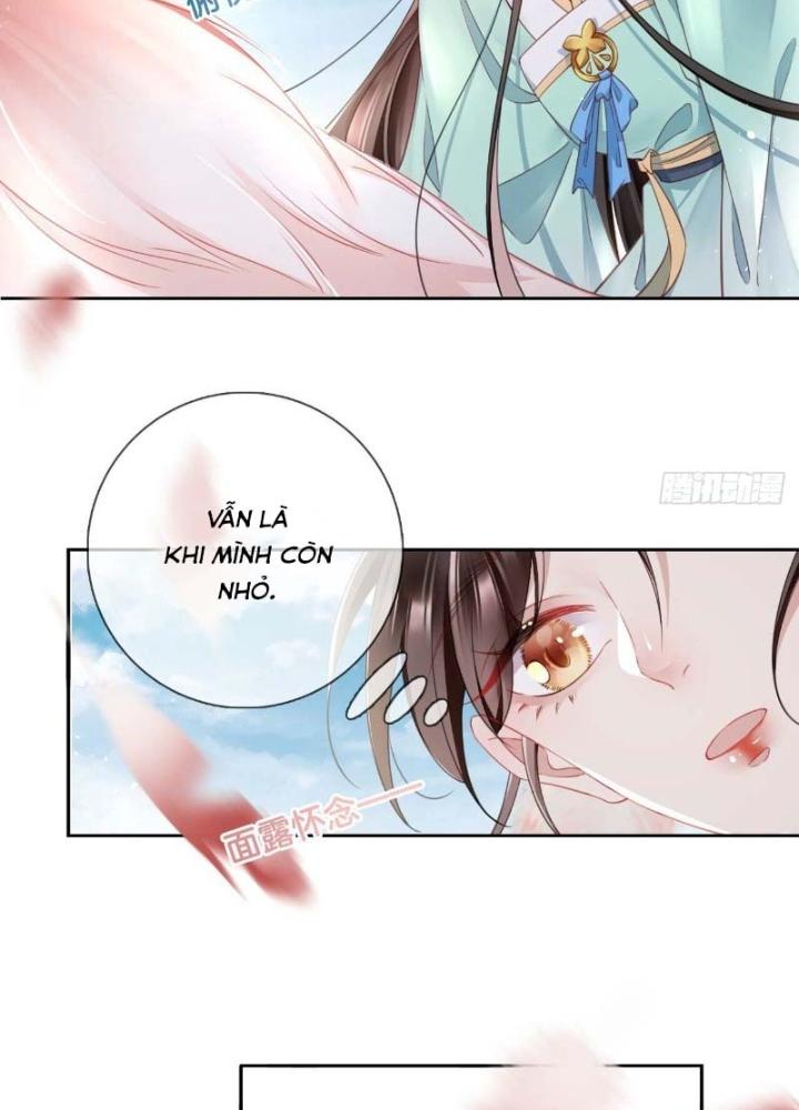 Thiên Hạ Vô Song Chapter 20 - Trang 2