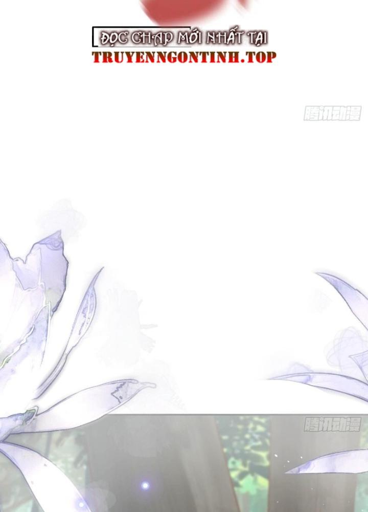 Thiên Hạ Vô Song Chapter 20 - Trang 2