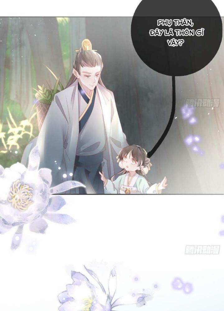 Thiên Hạ Vô Song Chapter 20 - Trang 2