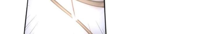 Thiên Hạ Vô Song Chapter 20 - Trang 2