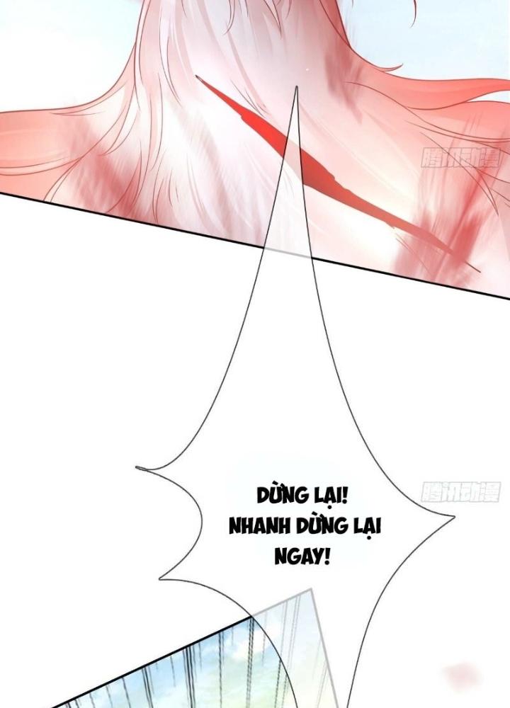 Thiên Hạ Vô Song Chapter 20 - Trang 2