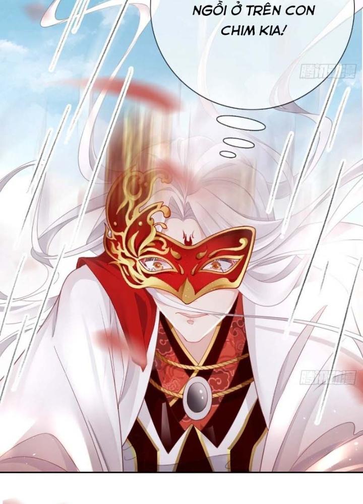 Thiên Hạ Vô Song Chapter 20 - Trang 2