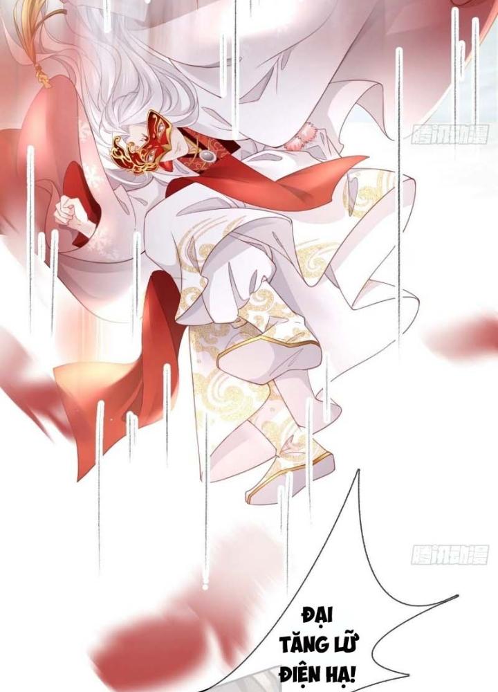 Thiên Hạ Vô Song Chapter 20 - Trang 2