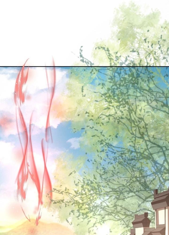 Thiên Hạ Vô Song Chapter 20 - Trang 2