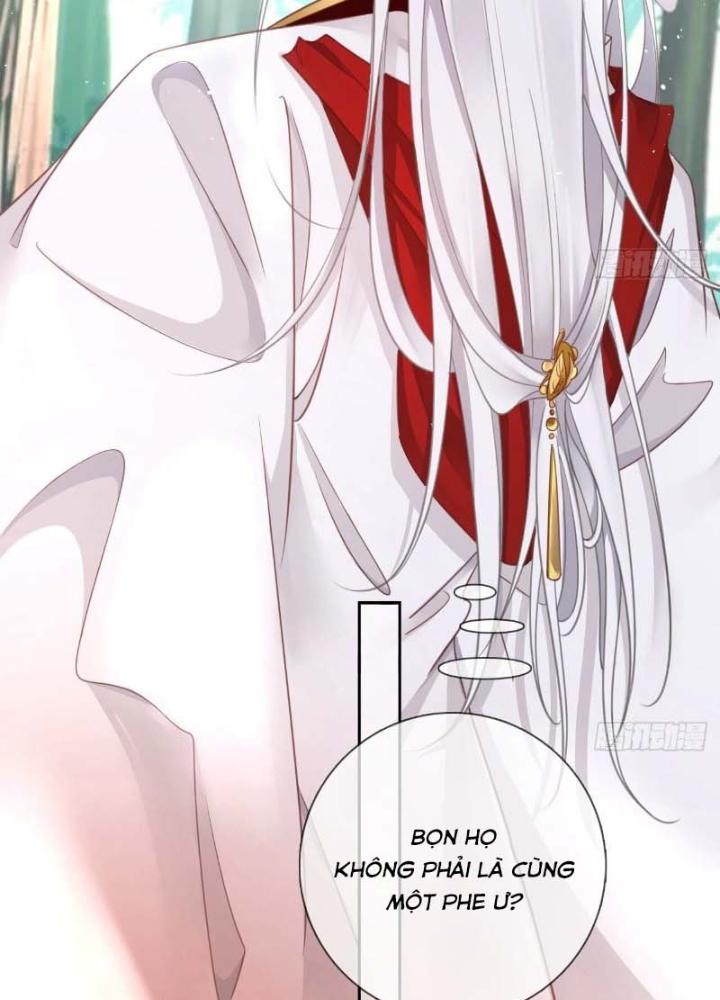 Thiên Hạ Vô Song Chapter 20 - Trang 2