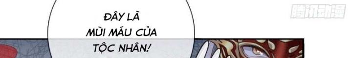 Thiên Hạ Vô Song Chapter 21 - Trang 2