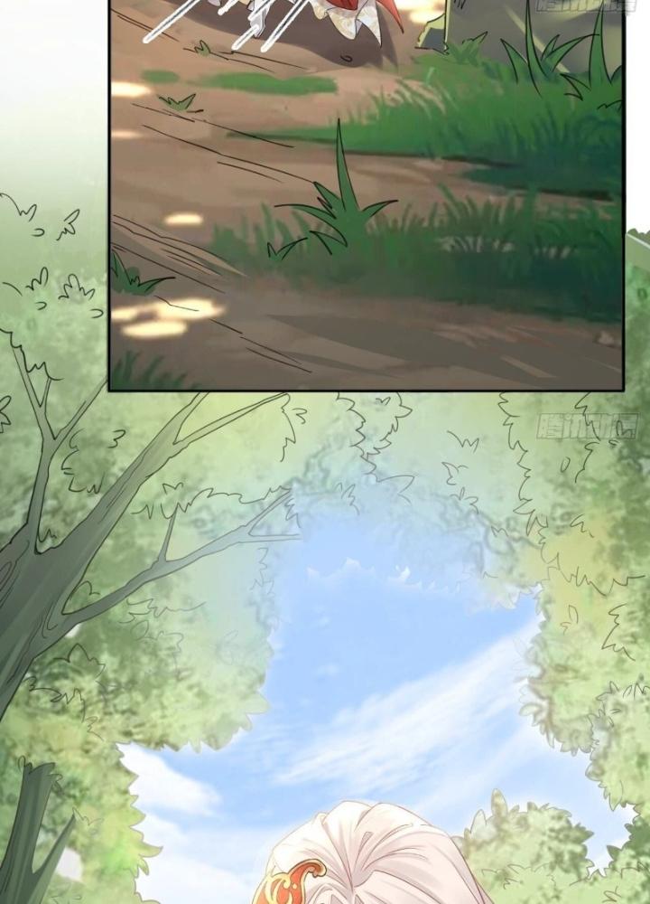 Thiên Hạ Vô Song Chapter 21 - Trang 2