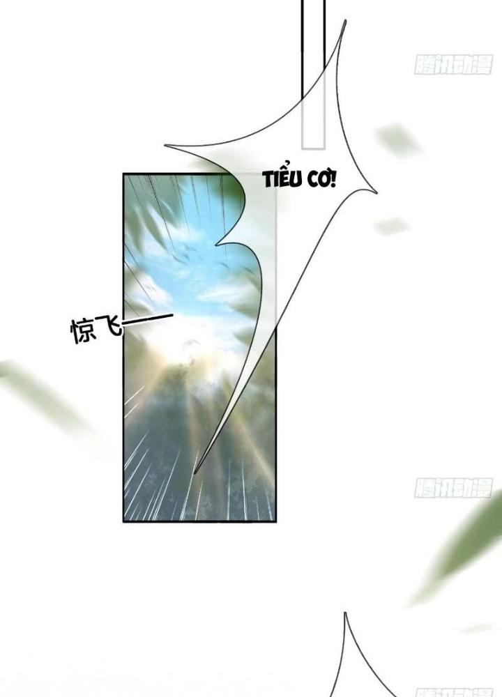 Thiên Hạ Vô Song Chapter 21 - Trang 2