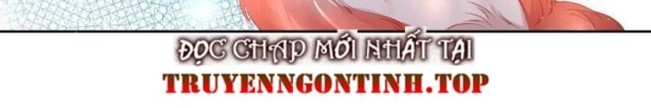 Thiên Hạ Vô Song Chapter 21 - Trang 2