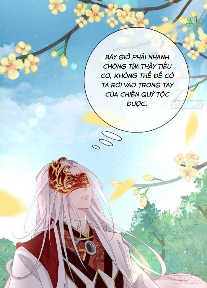 Thiên Hạ Vô Song Chapter 21 - Trang 2