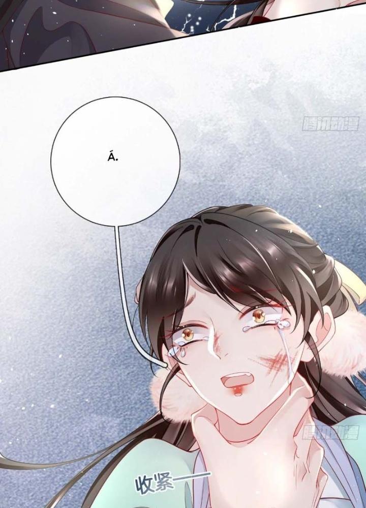 Thiên Hạ Vô Song Chapter 21 - Trang 2