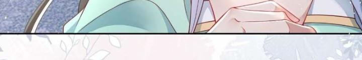 Thiên Hạ Vô Song Chapter 21 - Trang 2