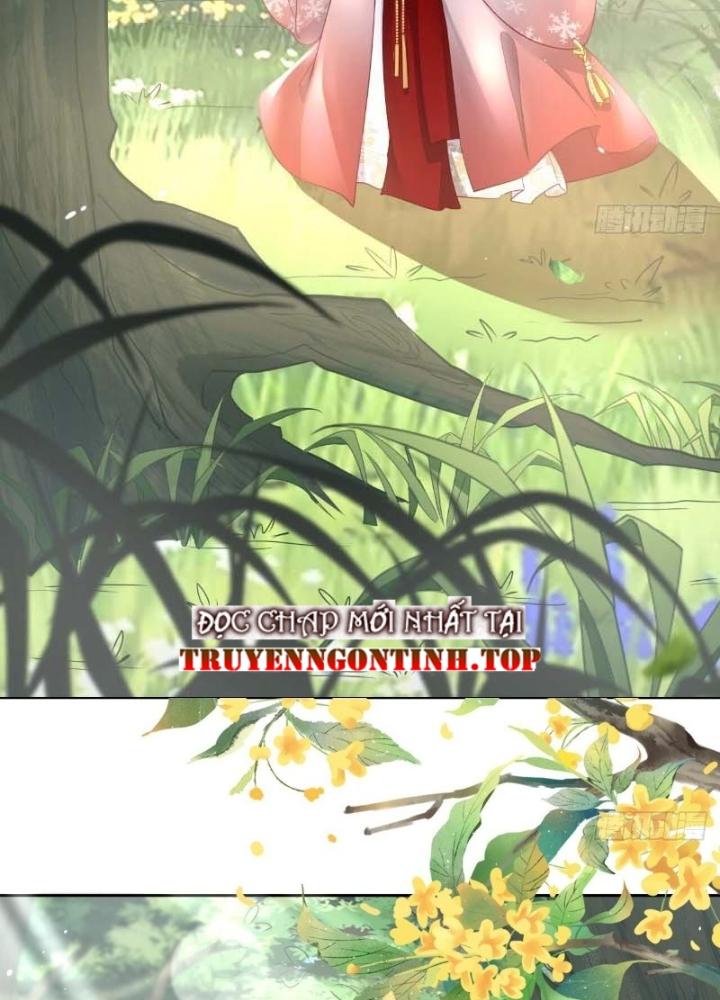 Thiên Hạ Vô Song Chapter 21 - Trang 2