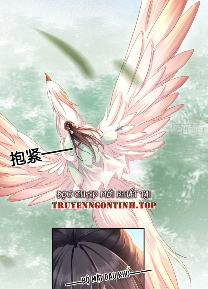 Thiên Hạ Vô Song Chapter 21 - Trang 2