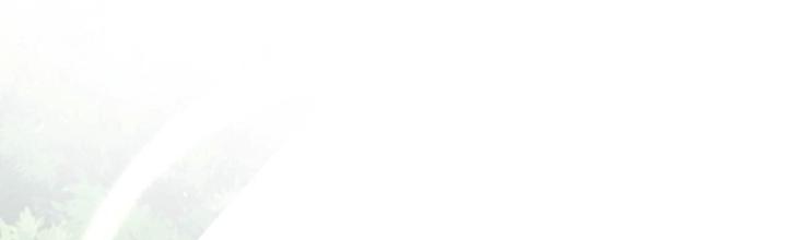 Thiên Hạ Vô Song Chapter 22 - Trang 2